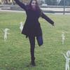 beckymathews - @beckymathews - TikTok