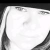 q.t. pie - @beckymathews2 - TikTok
