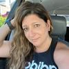 Rebecca Mathews - @beckymathews665 - TikTok