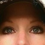 Becky Grisham Mathias - @becky_mathias - Instagram