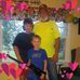 Becky Mathias - Facebook