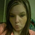 Becky Mathias - @becky.mathias.75 - Instagram