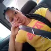 Becky Mathias - @beckymathias006 - TikTok