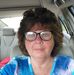 Becky Mathias - Facebook