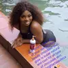 becky_mathias - @becky_mathias - TikTok
