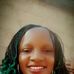 Becky Mathias - Facebook