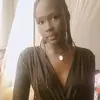 Becky Mathias - @becky.mathias - TikTok