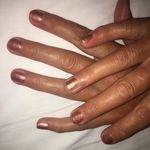Becky Phillips-mathias - @beautybybecky.xx5 - Instagram