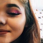 Becky Phillips-mathias - @makeup.nails_by_becky - Instagram
