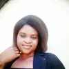 Mathias Becky - @mathias.becky - TikTok