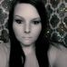 Rebecca Mathias - Facebook