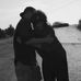 Rebecca Mathias - Facebook