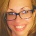 Rebecca Mathias - Facebook