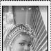 Rebecca Mathias - Facebook