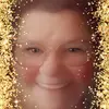 Becky - @beckymathis3 - TikTok