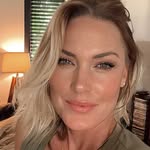 Becky Crenshaw Mathis - @cinzia_beckymathis - Instagram