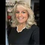 Becky Holley Mathis - @beckymathis - Instagram