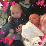Becky Lipford Mathis - @becky.l.mathis - Instagram