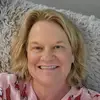 Becky Lipford Mathis - @beckylipfordmathis - TikTok