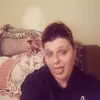 Becky Mathis365I'm a loser - @beckymathis365 - TikTok