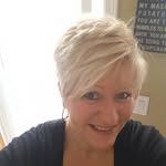 Becky Mathis - @rlmathis1 - Instagram