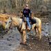 Becky Mathis - Facebook