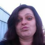 Becky Mathis - @becky.mathis.144 - Instagram