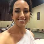 Becky Mathis - @beckymathis73011 - Instagram