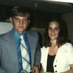 Becky Mathis - @bmathis1955 - Instagram