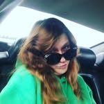 Becky Mathis - @mathis8929 - Instagram