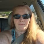 Becky Mathis - @mathis3459 - Instagram
