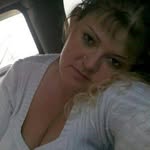 Becky Mathis - @stamper7827 - Instagram