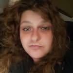Becky Mathis - @becky78435 - Instagram