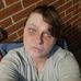 Becky Mathis - Facebook