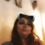 Becky Mathis - @becky.mathis.9469 - Instagram
