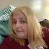 Becky Mathis - @beckymathis22 - TikTok