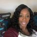 Becky Mathis - Facebook