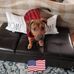 Becky Mathis - Facebook