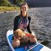 Becky Mathis - Facebook