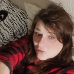 Becky Mathis - @beckymathis72 - Instagram