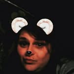 becky mathis - @mathis4254 - Instagram