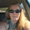 Becky Mathis - @beckymathis41 - TikTok