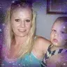Becky Mathis - @beckymathis4 - TikTok
