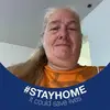 Becky Mathis - @beckymathis09 - TikTok