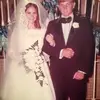 Becky Mathis - @becky.mathis7 - TikTok