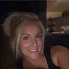 Becky Mathis - @beckymathis0 - TikTok