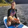 Becky Mathis - @becky.mathis3 - TikTok
