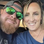 Becky Mathis - @mathis_rebecca - Instagram