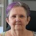 Becky Mathis - Facebook