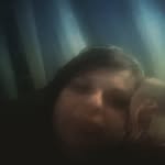 Becky Mathis - @becky.mathis.1426 - Instagram